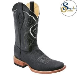 Botas Vaqueras SO-WD0382