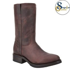Botas Vaqueras SO-WD0383