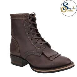 Botas Vaqueras SO-WD0384