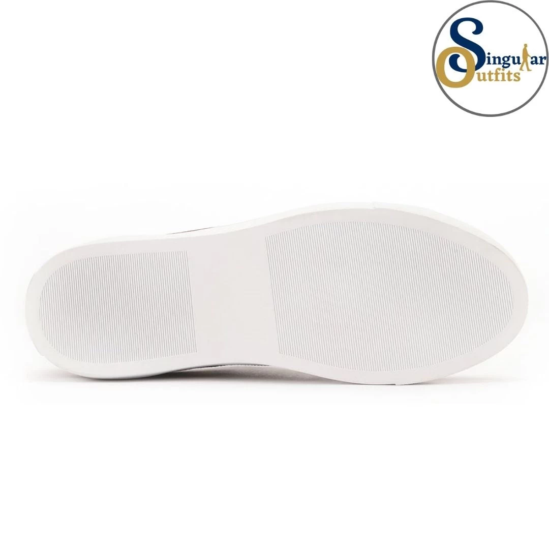 Knit Sneaker SO-S2015 - Image 5