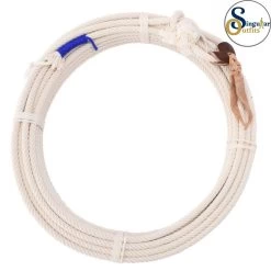 Cowboy Ropes TM-83116