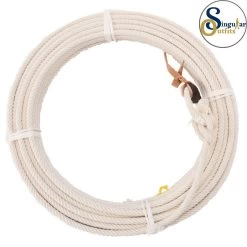 Cowboy Ropes TM-83117
