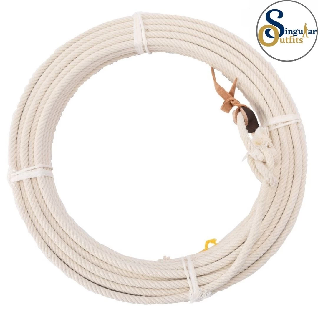 Cowboy Ropes TM-83117
