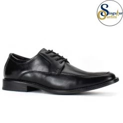 Derby SO-C151 Formal Shoes