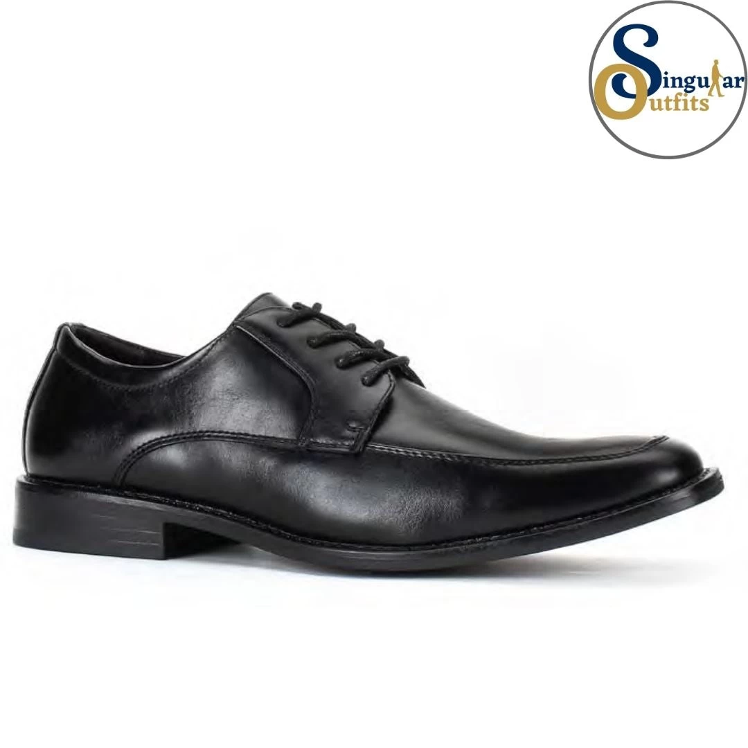 Derby SO-C151 Formal Shoes