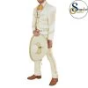 Fine Charro Suits SO-TM72140