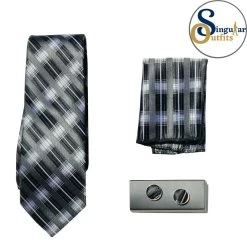 Necktie Box Set OR-0016