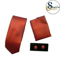 Necktie Box Set OR-0018