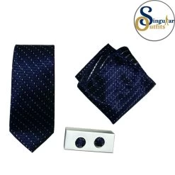 Necktie Box Set OR-0019