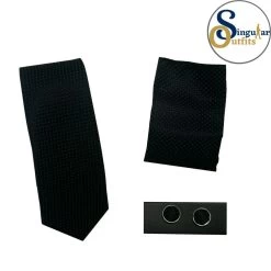Necktie Box Set OR-0020