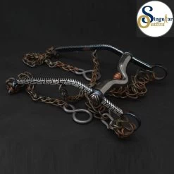 Horse Bits TM-51228