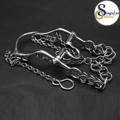 Horse Bits TM-51242