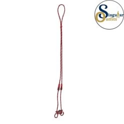 Horse Reins TM-81231 Riendas De Caballo.