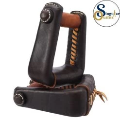 Horse Stirrups TM-82271