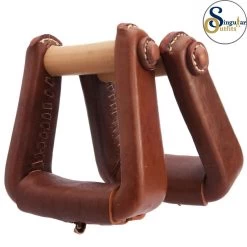 Horse Stirrups TM-82272