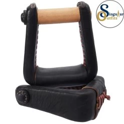 Horse Stirrups TM-82273