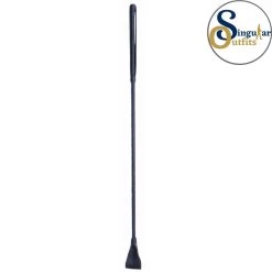 Horse Riding Whip TM-83211 Cuarta Para Caballo.