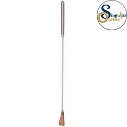 Horse Riding Whip TM-83213 Cuarta Para Caballo.