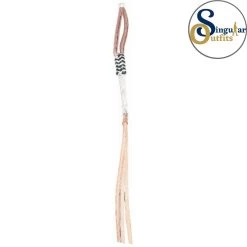 Horse Riding Whip TM-83226 Cuarta Para Caballo.