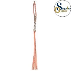 Horse Riding Whip TM-83227 Cuarta Para Caballo.