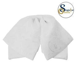 Moño Charro De Niño SO-TM72571