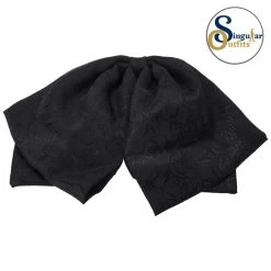 Moño Charro De Niño SO-TM72572