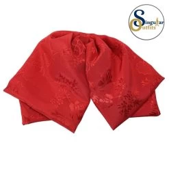 Moño Charro De Niño SO-TM72573