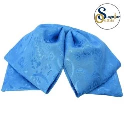 Moño Charro De Niño SO-TM72574