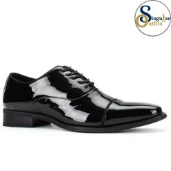 Oxford SO-C384 Formal Shoes