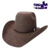 SO-0679 Western Hat Tejana