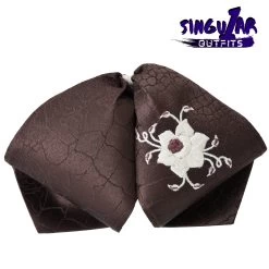 SO-0987 Moño Charro / Charro Bow Tie