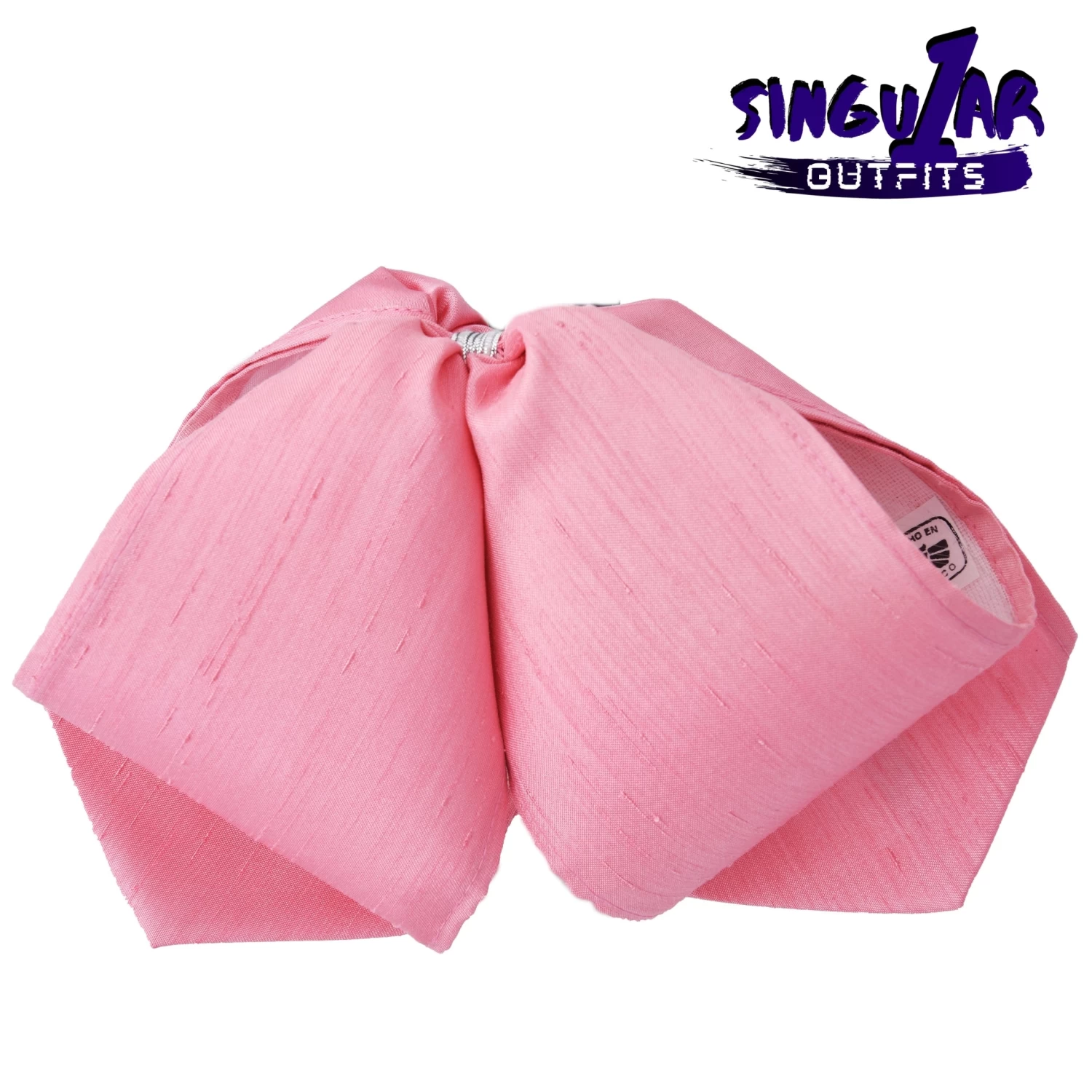 SO-1004 Moño Charro / Charro Bow Tie