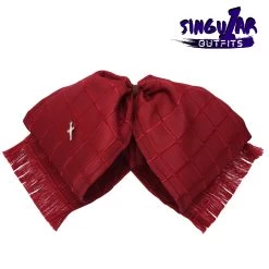 SO-1025 Moño Charro / Charro Bow Tie