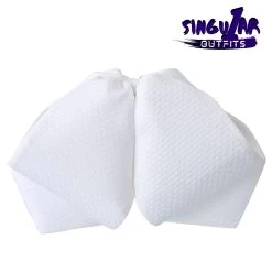 SO-1032 Moño Charro Para Niño / Charro Bow Tie For Kids