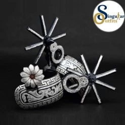 SO-TM53211 Espuelas | Spurs