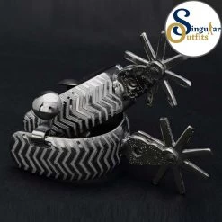 SO-TM53414 Espuelas | Spurs