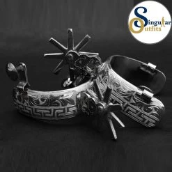 SO-TM53416 Espuelas | Spurs
