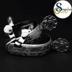 SO-TM53513 Espuelas | Spurs