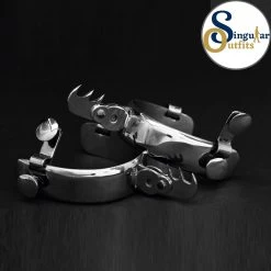 SO-TM53514 Espuelas | Spurs