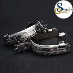 SO-TM53518 Espuelas | Spurs