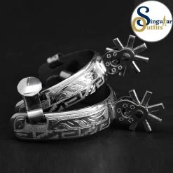 SO-TM53521 Espuelas | Spurs