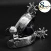 SO-TM53524 Espuelas | Spurs