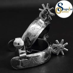 SO-TM53524 Espuelas | Spurs