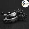 SO-TM53525 Espuelas | Spurs