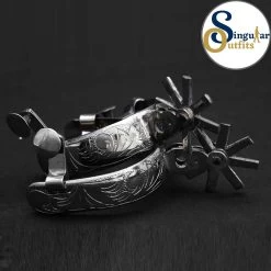 SO-TM53525 Espuelas | Spurs