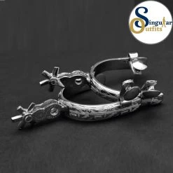 SO-TM53613 Espuelas | Spurs
