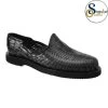 Slip-On Mexican Huaraches SO-TM31261
