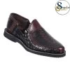 Slip-OnMexican Huaraches SO-TM31282
