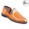 Slip-On Mexican Huaraches SO-TM31283