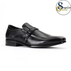Slip-On Loafer SO-C174 Formal Shoes